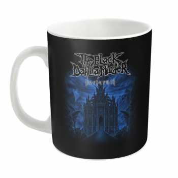 Merch The Black Dahlia Murder: Hrnek Nocturnal