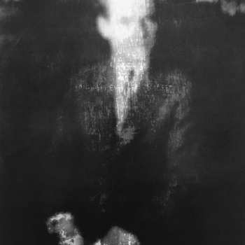 LP The Black Heart Procession: The Waiter Chapters I-VIII