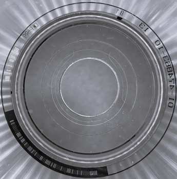 CD The Black Sorrows: The Chosen Ones