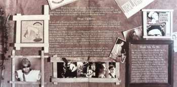 CD The Black Sorrows: The Chosen Ones