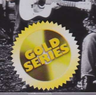 CD The Black Sorrows: The Essential Black Sorrows