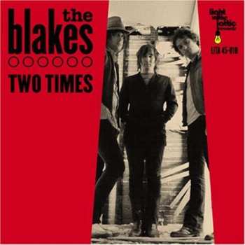 SP The Blakes: Two Times