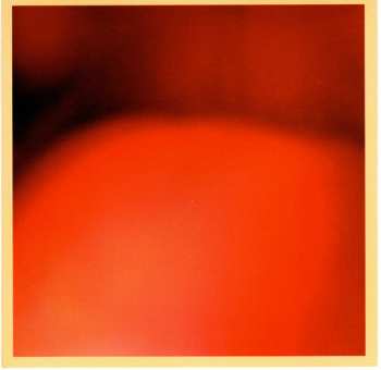 CD The Blood Group: Volunteers