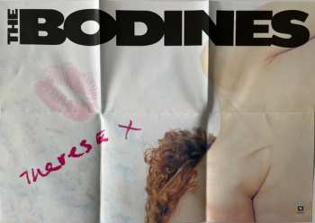 SP The Bodines: Therese LTD