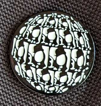 2LP/EP The Boo Radleys: Giant Steps CLR | LTD