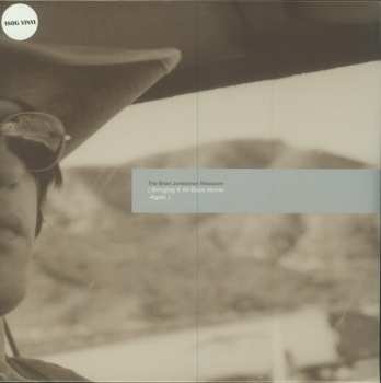LP The Brian Jonestown Massacre: ( Bringing It All Back Home -Again )