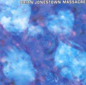 CD The Brian Jonestown Massacre: Methodrone