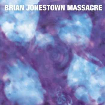 Album The Brian Jonestown Massacre: Methodrone