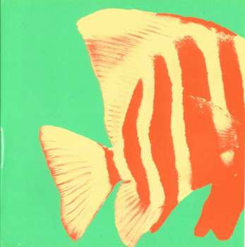 CD The Brian Jonestown Massacre: Smoking Acid