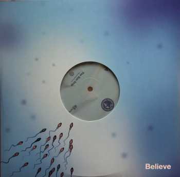 EP The Brian Jonestown Massacre: The Sun Ship LTD | NUM | CLR