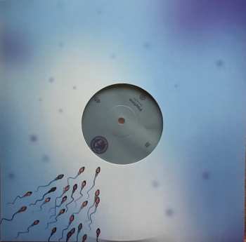 EP The Brian Jonestown Massacre: The Sun Ship LTD | NUM | CLR