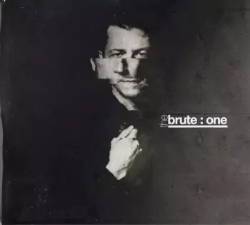 brute : one