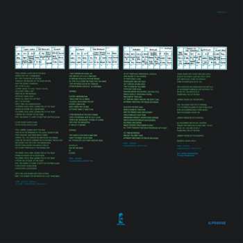 CD The Buggles: The Age Of Plastic LTD