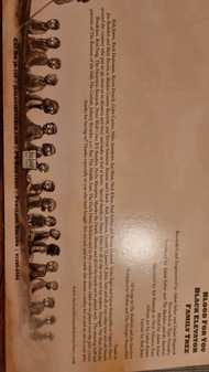 LP The Builders And The Butchers: Dead Reckoning LTD | CLR