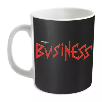 Tasse Smash The Disco's