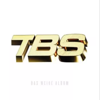 The Butcher Sisters: Das Weiße Album