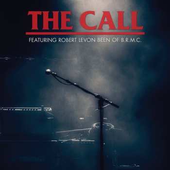 2CD The Call: Tribute To Michael Been