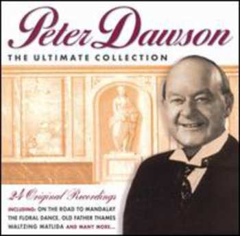 Album The Carter Family: The Best Of The Carter Family