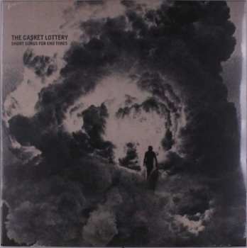 LP The Casket Lottery: Short Songs For End Times