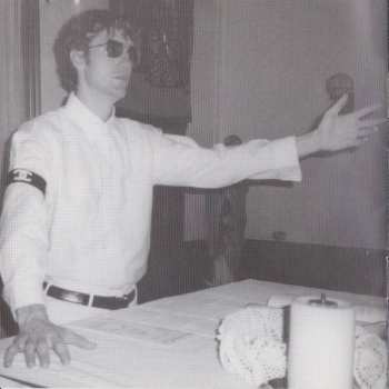 CD The Causey Way: With Loving And Open Arms