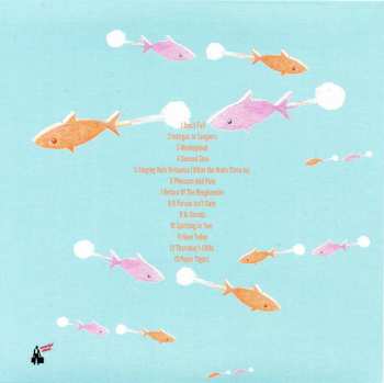 2LP/CD The Chameleons: Live At The Camden Palace LTD | CLR