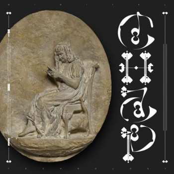 CD The Chap: Digital Technology 