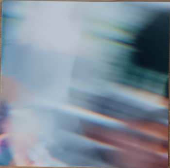 LP The Charlatans: We Are Love