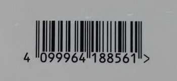 LP The Charlatans: We Are Love