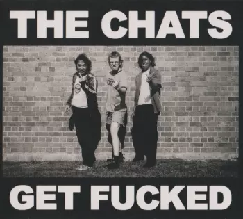 Get Fucked