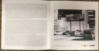 2CD The Chemical Brothers: Surrender