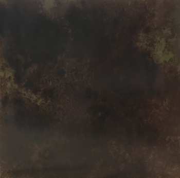 2LP Bruce Dickinson: The Chemical Wedding