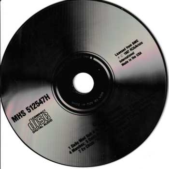 CD The Chieftains: Celtic Wedding