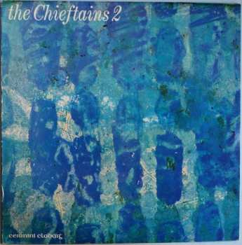 Album The Chieftains: The Chieftains 2