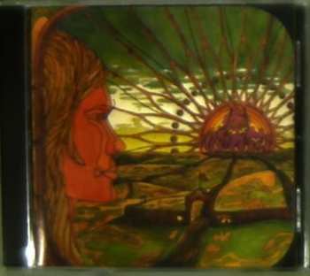 CD The Children: Rebirth