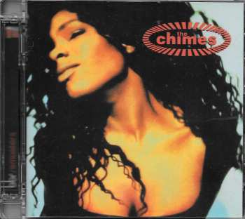 2CD The Chimes: The Chimes