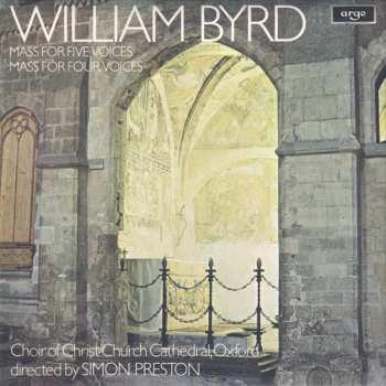 19CD/Box Set The Choir Of Christ Church Cathedral: The Complete Recordings On Argo And L'Oiseau Lyre LTD