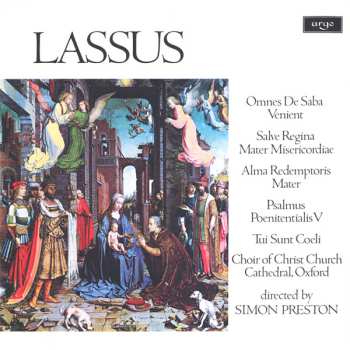 19CD/Box Set The Choir Of Christ Church Cathedral: The Complete Recordings On Argo And L'Oiseau Lyre LTD