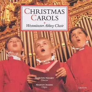 Christmas Carols