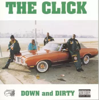 The Click: Down & Dirty