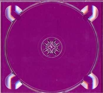 CD Coal Porters: No. 6