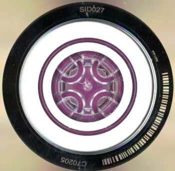 CD Coal Porters: No. 6