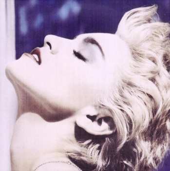 11CD/Box Set Madonna: The Complete Studio Albums (1983 - 2008) LTD