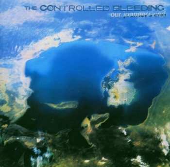 CD Controlled Bleeding: Our Journey's End