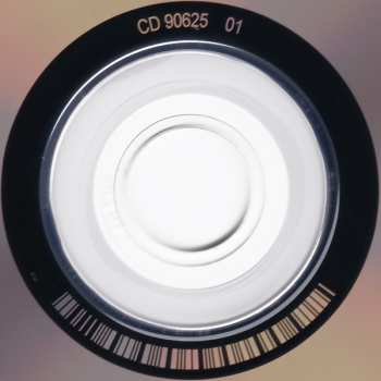 CD The Cool Kids: When Fish Ride Bicycles