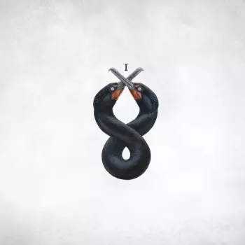 San Fermin: The Cormorant I
