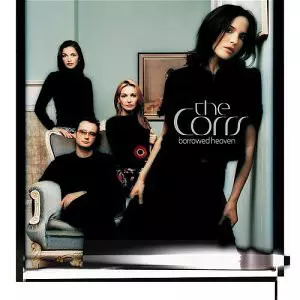 The Corrs: Borrowed Heaven
