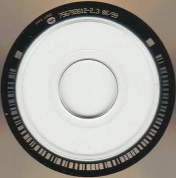 CD The Corrs: Forgiven, Not Forgotten