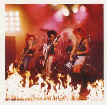 CD The Corrs: Would You Be Happier? LTD