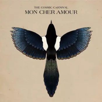 Mon Cher Amour