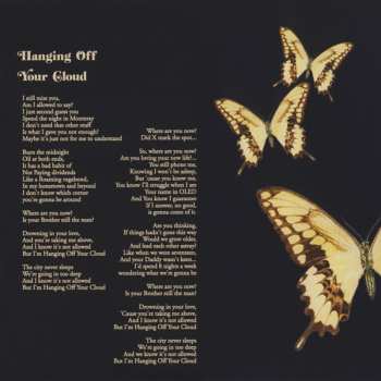 CD The Courteeners: More. Again. Forever. 